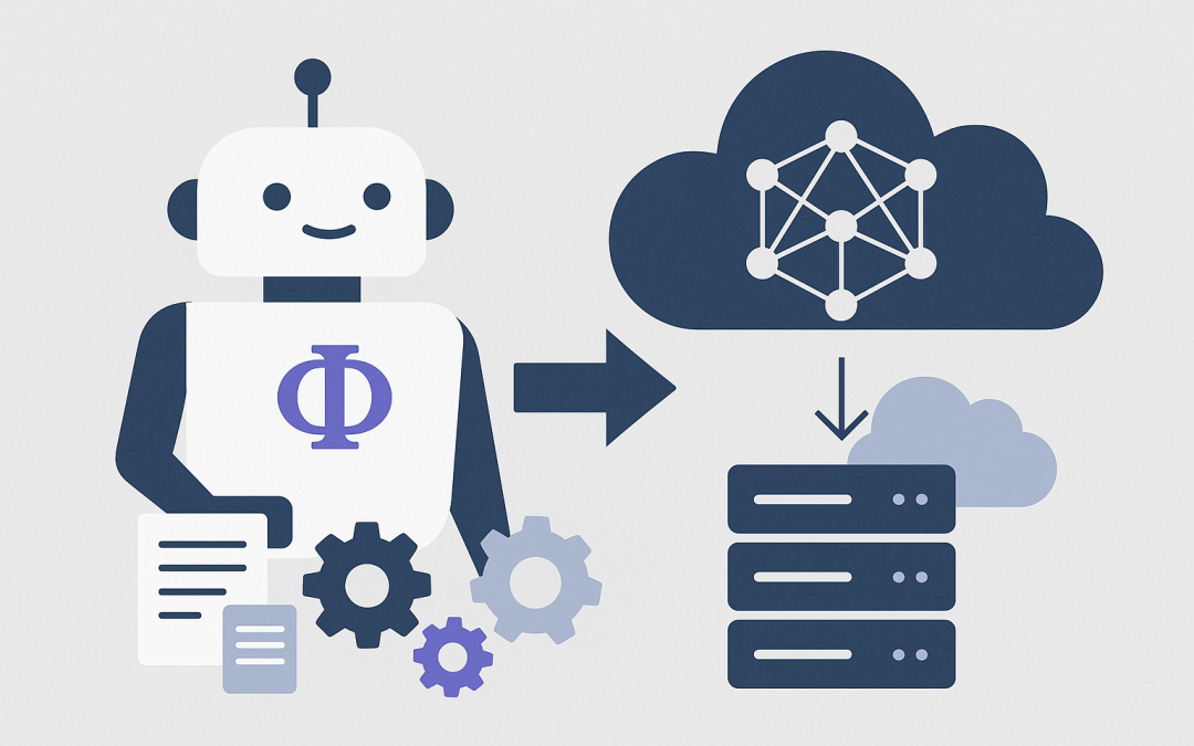 Understanding Azure Phi-3