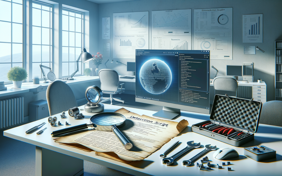 Automate Remediation with Microsoft Intune