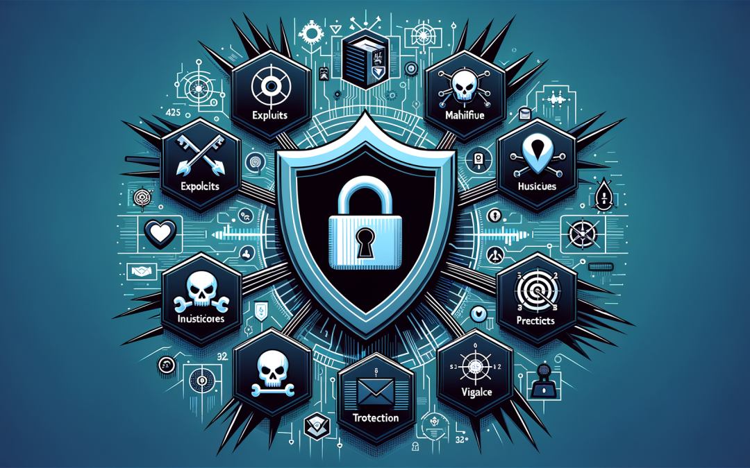 Protect Against LangGrinch CVE-2025-68664 in LangChain