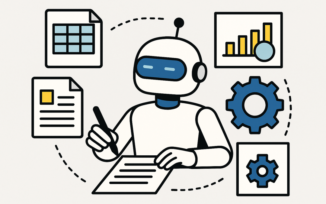 Claude Opus 4.6 Released What IT Teams Should Do Next