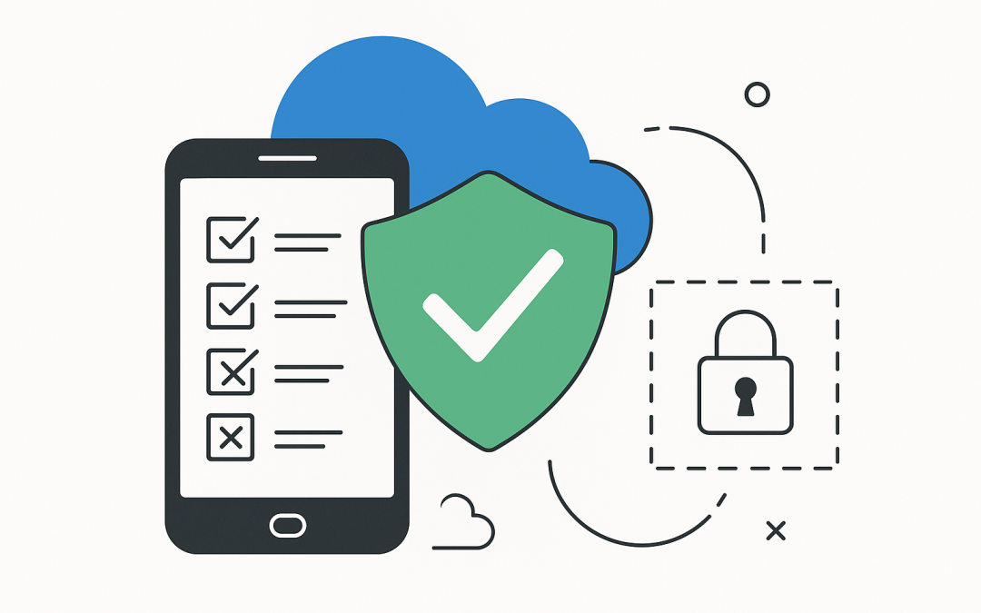 Enforce Device Compliance with Microsoft Intune