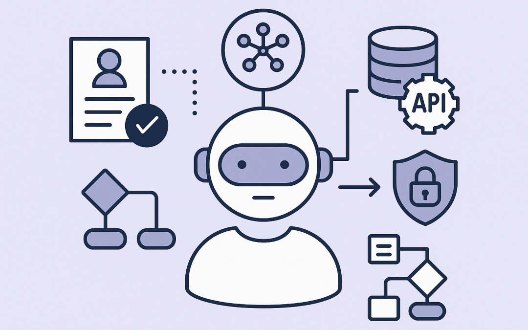 AI Won’t Replace Your Team But Here’s What It Will Change in 2026