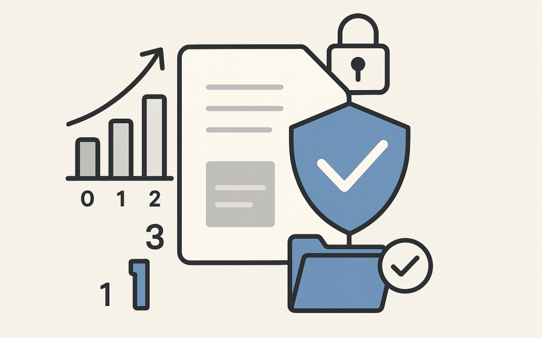 What Essential 8 Compliance Actually Means for Your Business