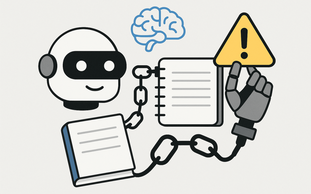OpenClaw Is Exploding in Popularity and It’s a Security Nightmare