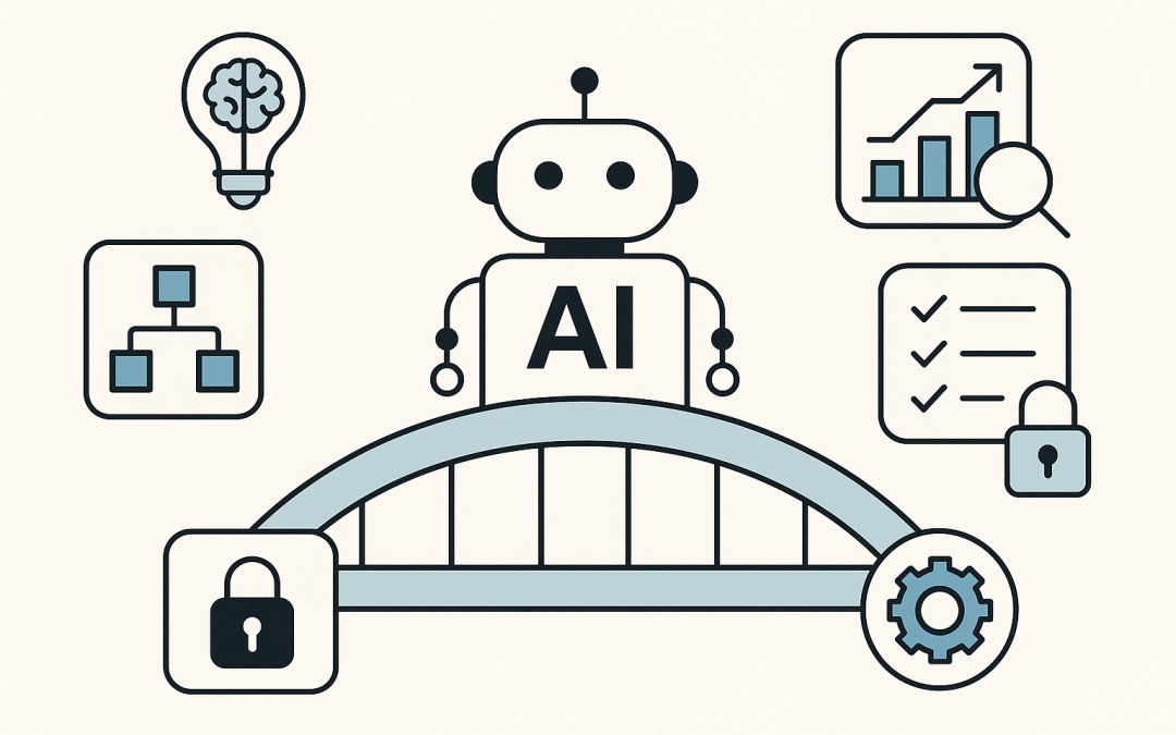 OpenAI Frontier launch explained for business and technical leaders