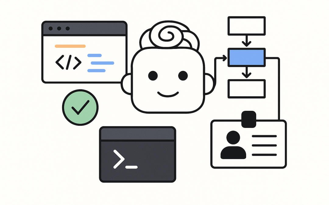 How Claude Sonnet 4.6 Changes Claude Code Workflows for Mid‑Market Teams