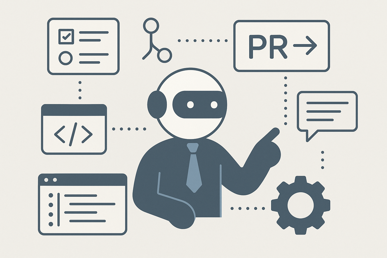 Copilot, Codex, Claude Code and GitHub Agents Cut PR Cycle Time 30%