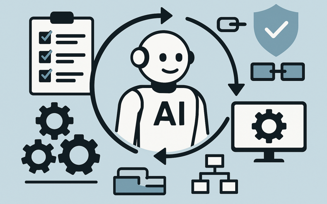 ServiceNow’s Autonomous Workforce Push Signals the Next IT Ops Shift