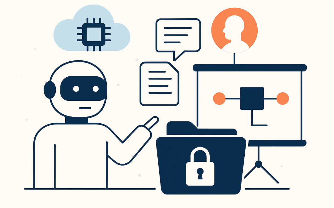 Copilot Memory Being Default On Changes Your Dev Data Retention Rules