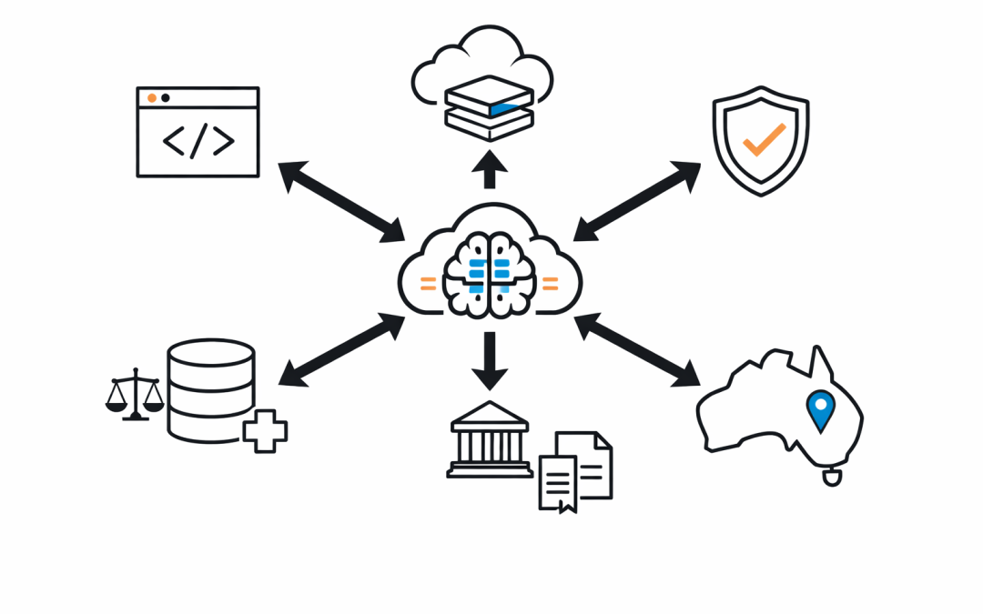 Anthropic’s $30 Billion Revenue Run Shows Enterprise AI Demand Is Accelerating Faster Than Expected