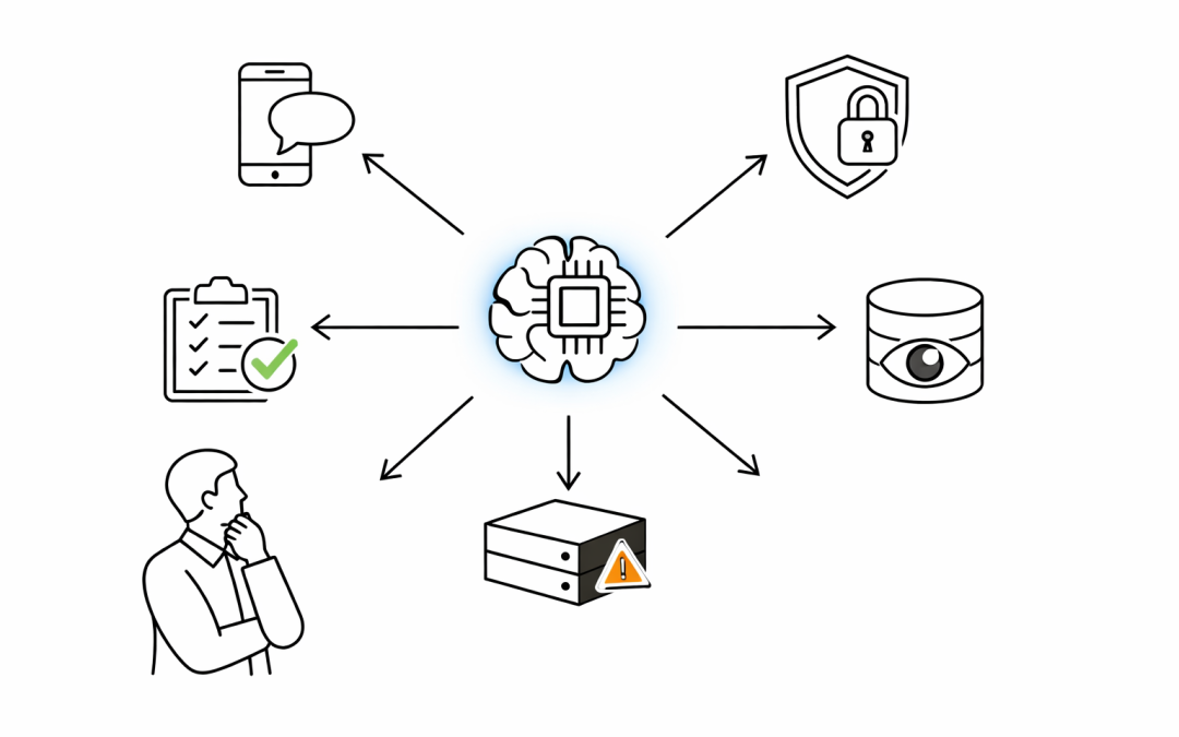 Meta Muse Spark Promises “Personal Superintelligence.” Three Questions Every CIO Should Ask First
