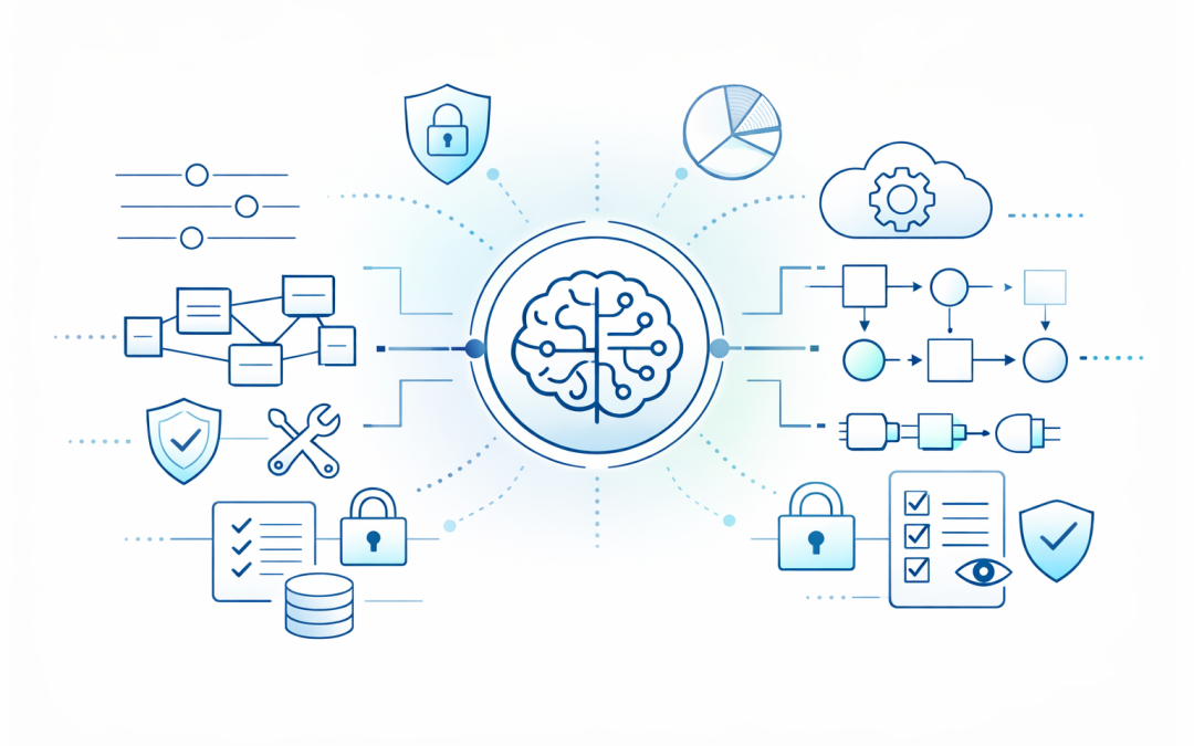 Azure Foundry Prompt Agents Vs Hosted Agents