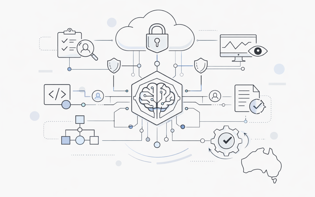 Claude Opus 4.8 in Azure AI Foundry