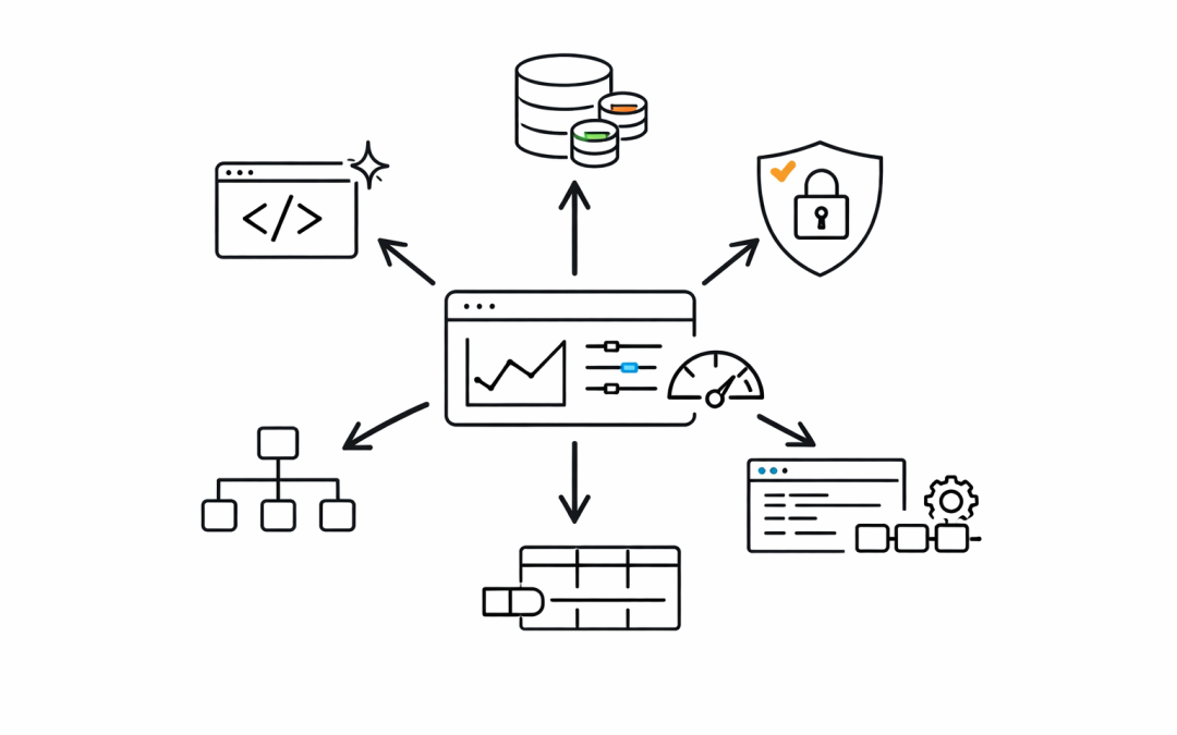 GitHub AI Credits Turn Copilot Spend Into a Board Metric